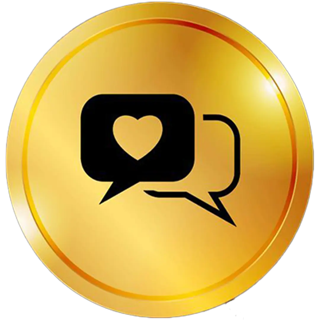 LIVE CHAT ODINBET