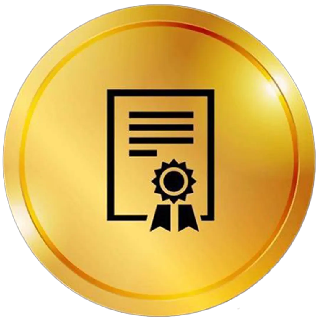LOGIN ODINBET