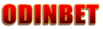 ODINBET