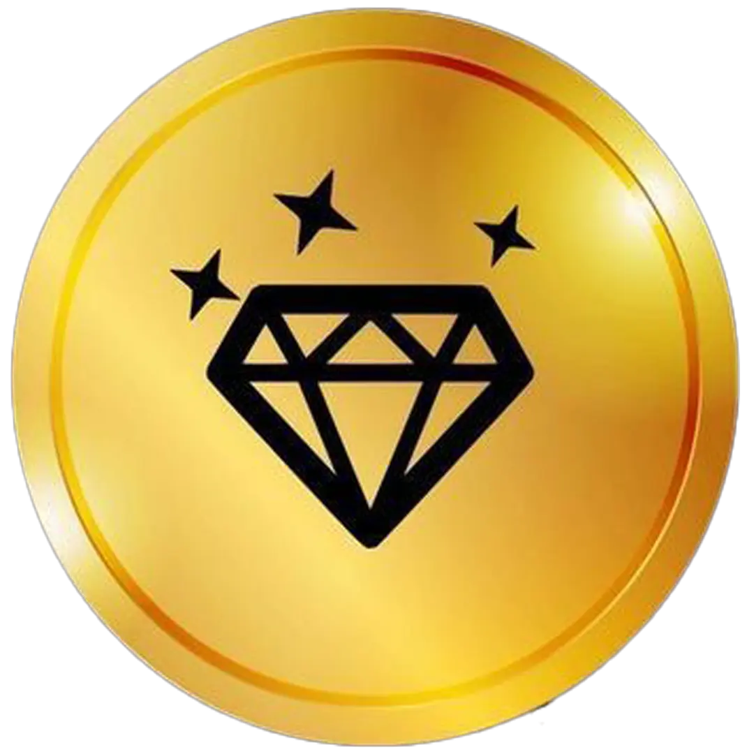DAFTAR ODINBET