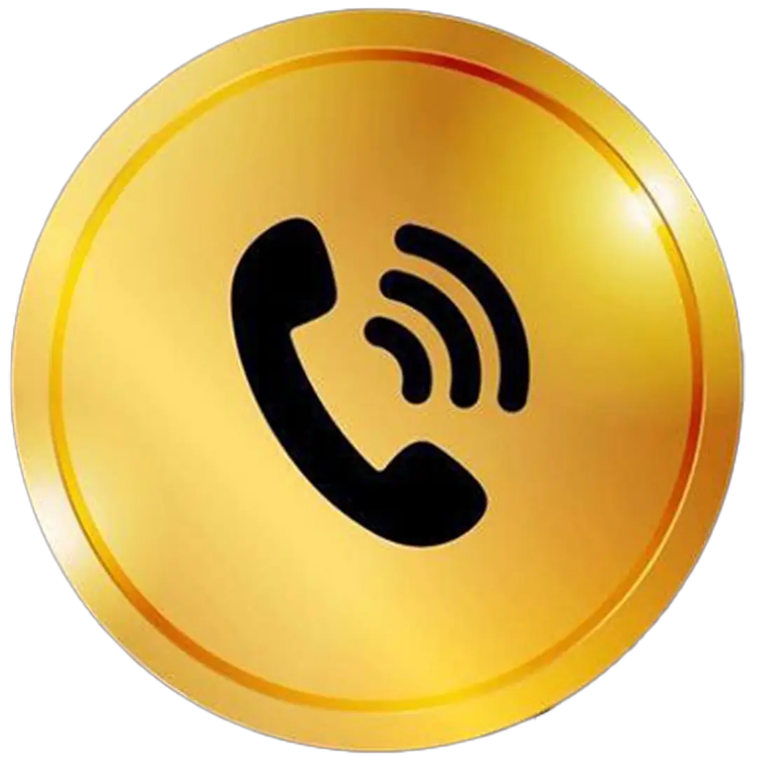 WHATSAPP ODINBET